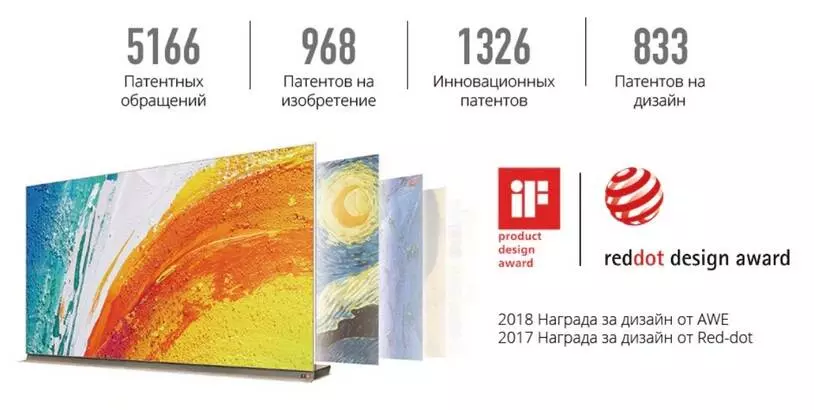 Телевизор Skyworth 40E10 DVB-T2 - фото 7 Телевизор Skyworth 40E10 DVB-T2 - фото 7