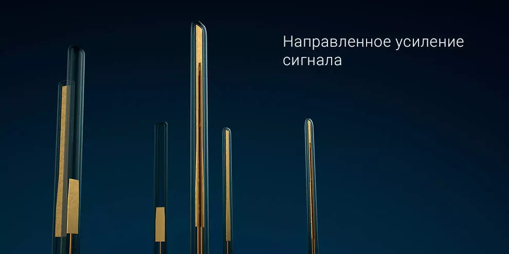 Wi-Fi роутер Xiaomi Redmi AX6S - фото 9 Wi-Fi роутер Xiaomi Redmi AX6S - фото 9