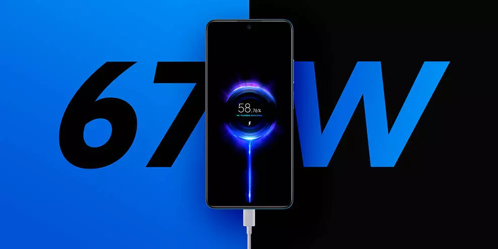 Xiaomi Redmi Note 11 Pro 5G 6/64GB - фото 8