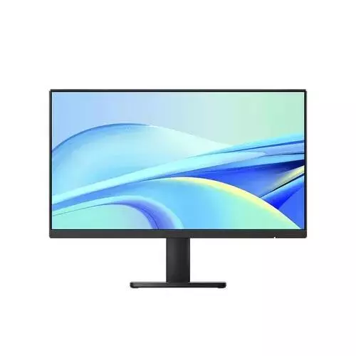 Монитор Xiaomi Redmi Display 21.45" (RMMNT215NF) - фото 2