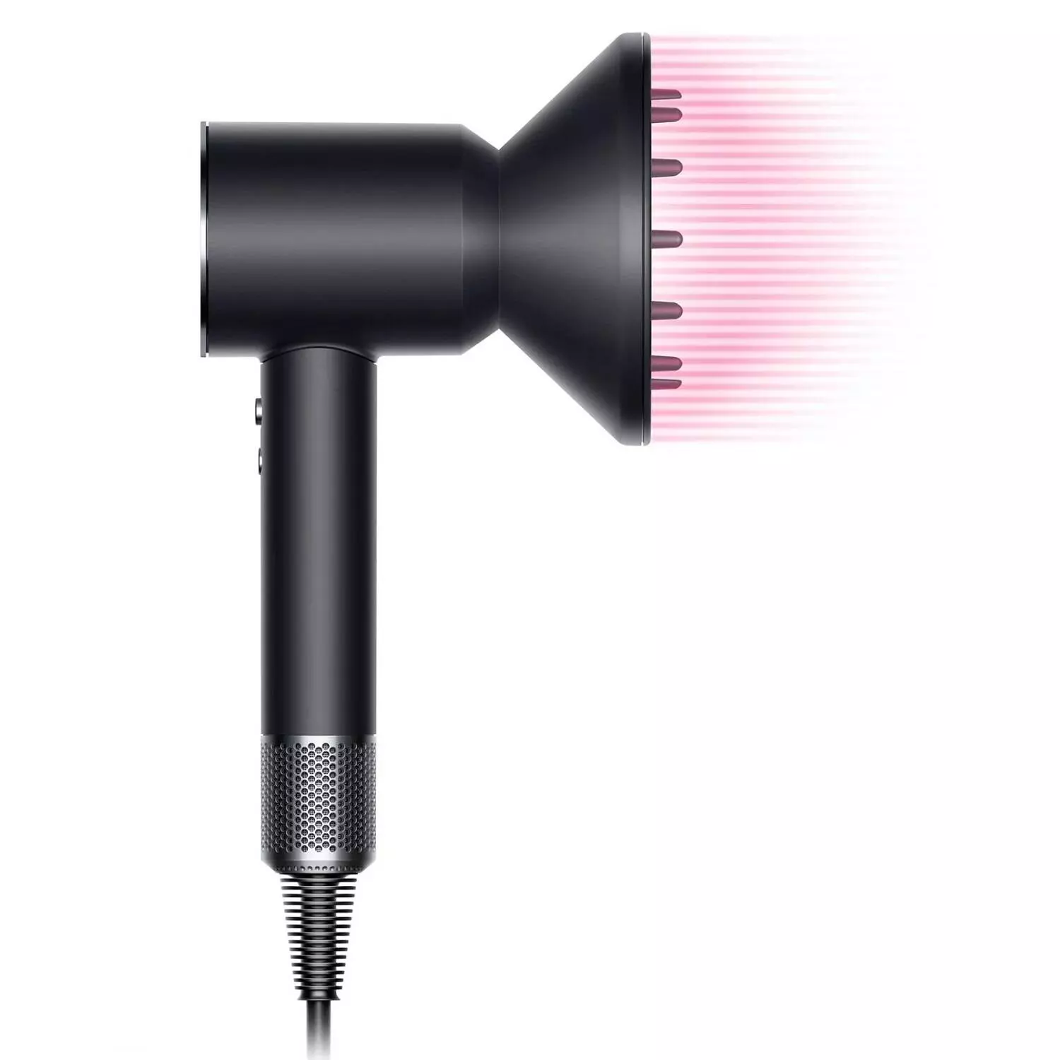Фен SenCiciMen Hair Dryer HD13 - фото 3 Фен SenCiciMen Hair Dryer HD13 - фото 3
