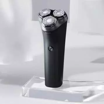 Купить Электробритва Xiaomi SEP Shaver S1 - фото 1 Купить Электробритва Xiaomi SEP Shaver S1 - фото 1