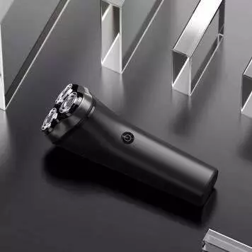Электробритва Xiaomi SEP Shaver S1 - фото 2 Электробритва Xiaomi SEP Shaver S1 - фото 2