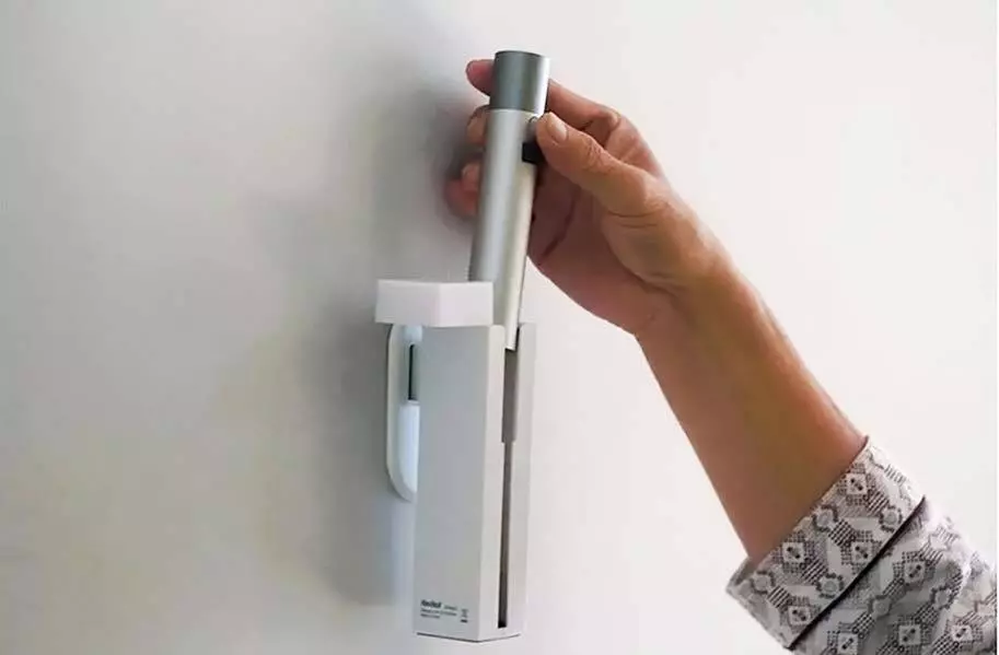 Фонарь светильник Xiaomi Nextool Multifunction Induction Flashlight ZES0425 - фото 6 Фонарь светильник Xiaomi Nextool Multifunction Induction Flashlight ZES0425 - фото 6