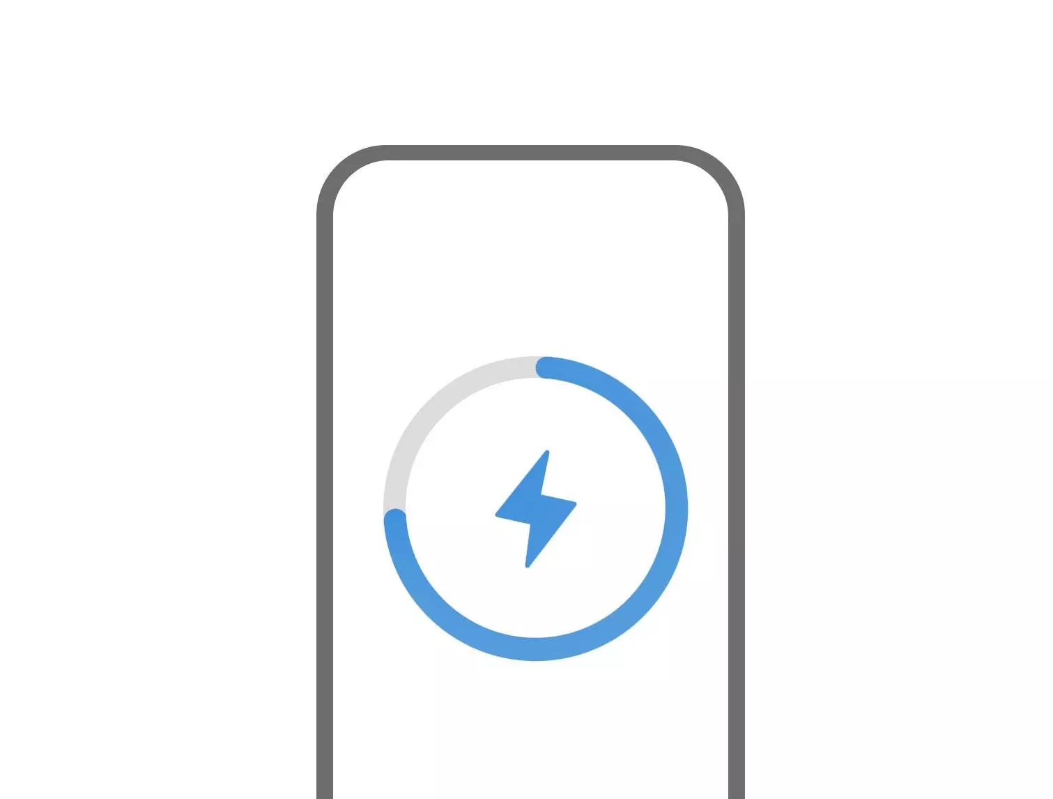 Аккумулятор Xiaomi Wireless Power Bank 10000 mAh 10W (WPB15PDZM) - фото 6 Аккумулятор Xiaomi Wireless Power Bank 10000 mAh 10W (WPB15PDZM) - фото 6