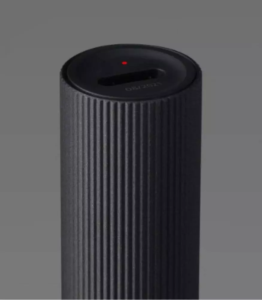 Аккумуляторная отвертка Xiaomi HOTO 25 B 1 QWLSD010 EU - фото 7 Аккумуляторная отвертка Xiaomi HOTO 25 B 1 QWLSD010 EU - фото 7