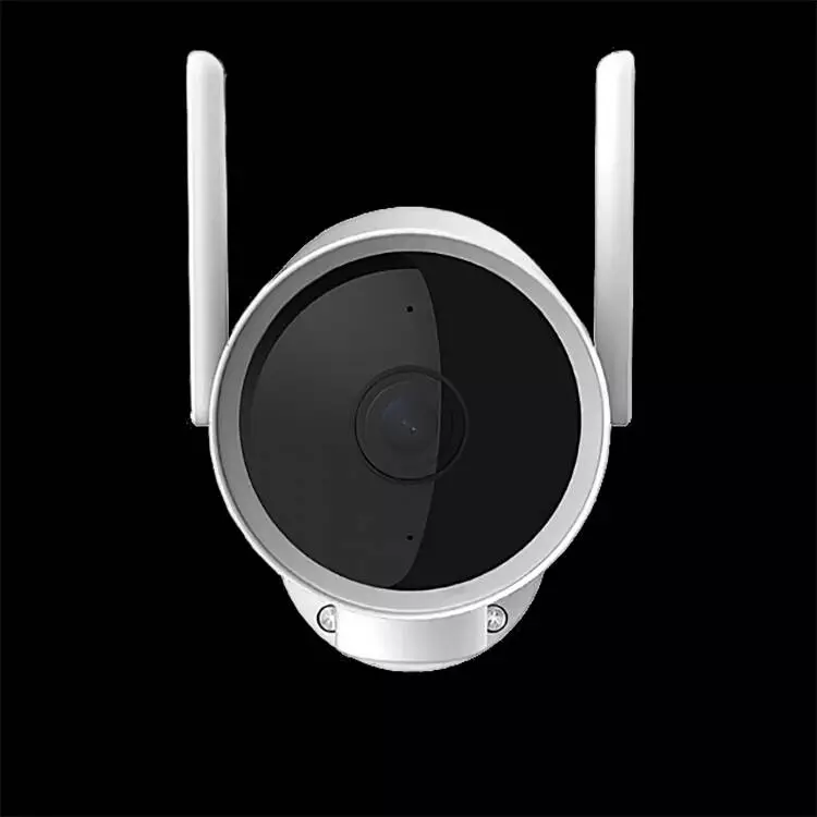 IP камера Xiaomi IMILAB EC3 Outdoor Security Camera - фото 6 IP камера Xiaomi IMILAB EC3 Outdoor Security Camera - фото 6