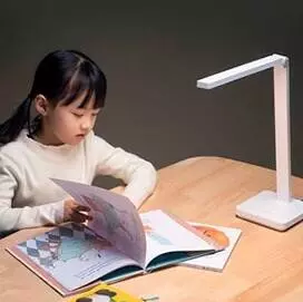 Настольная лампа Xiaomi Mijia Smart Led Desk Lamp Lite (9290029051) - фото 8 Настольная лампа Xiaomi Mijia Smart Led Desk Lamp Lite (9290029051) - фото 8