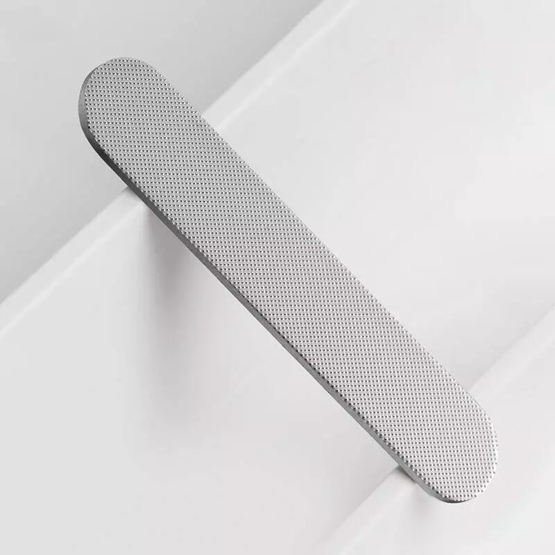 Маникюрный набор Xiaomi Clicclic 3 in 1 Nail Clippers Set (3 предмета) (CTT001CN) - фото 5 Маникюрный набор Xiaomi Clicclic 3 in 1 Nail Clippers Set (3 предмета) (CTT001CN) - фото 5