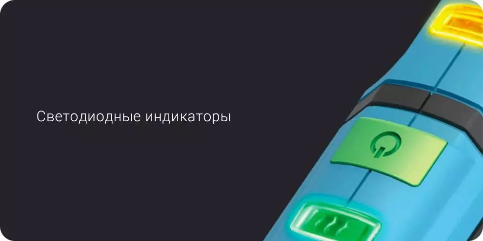Клеевой термопистолет аккумуляторный Xiaomi Wireless Use Rechargeable 3.6V Glue Gun - фото 4