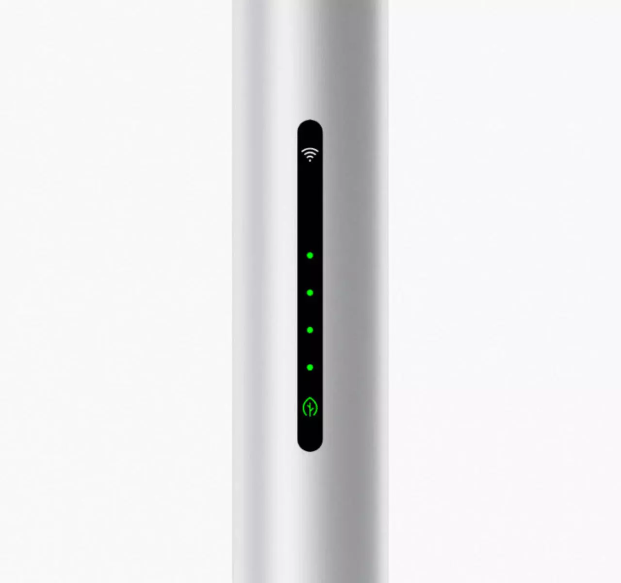 Напольный вентилятор Xiaomi Smartmi DC Standing Fan 3 (ZLBPLDS05ZM) - фото 11 Напольный вентилятор Xiaomi Smartmi DC Standing Fan 3 (ZLBPLDS05ZM) - фото 11
