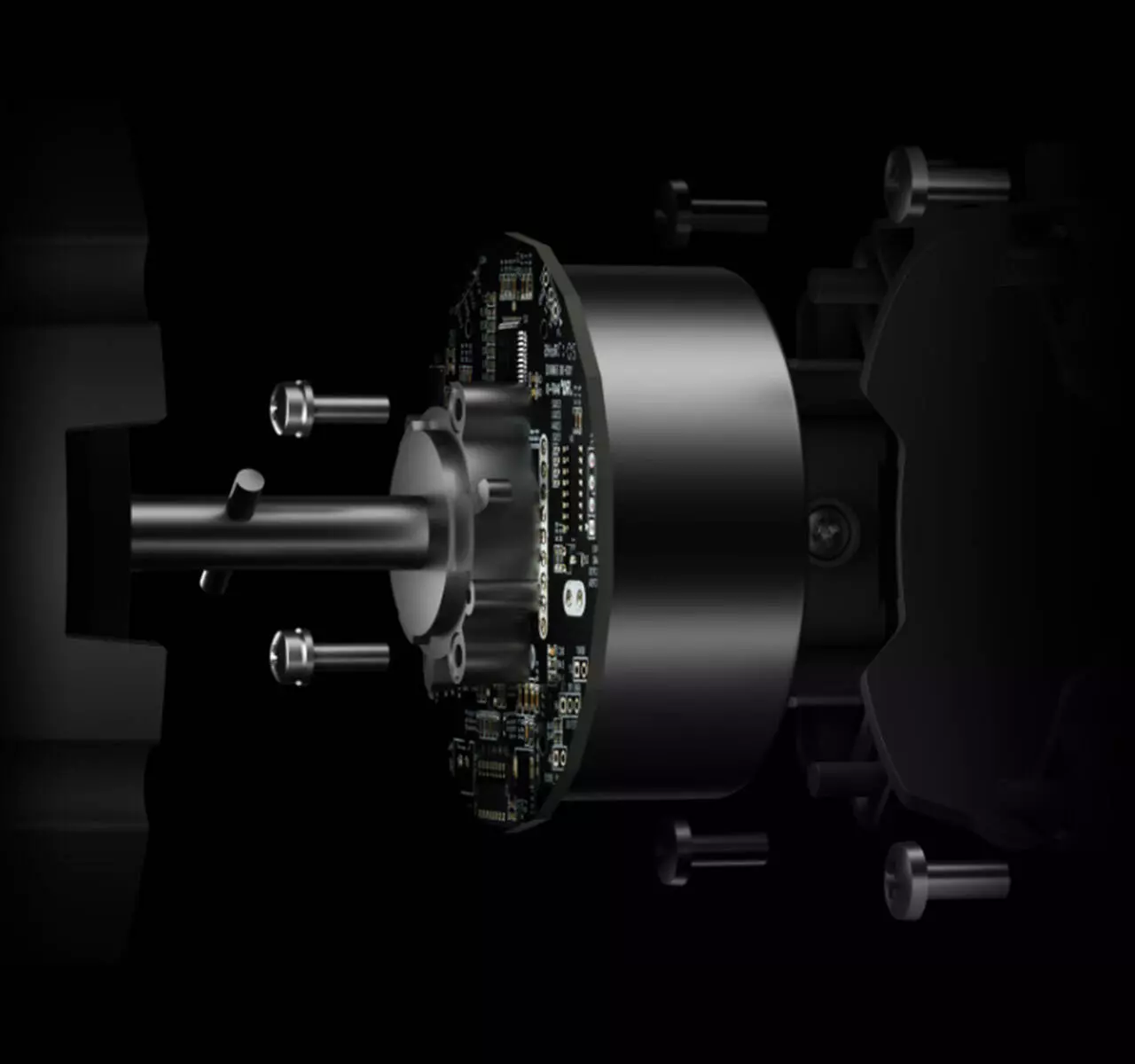 Напольный вентилятор Xiaomi Smartmi DC Standing Fan 3 (ZLBPLDS05ZM) - фото 4 Напольный вентилятор Xiaomi Smartmi DC Standing Fan 3 (ZLBPLDS05ZM) - фото 4