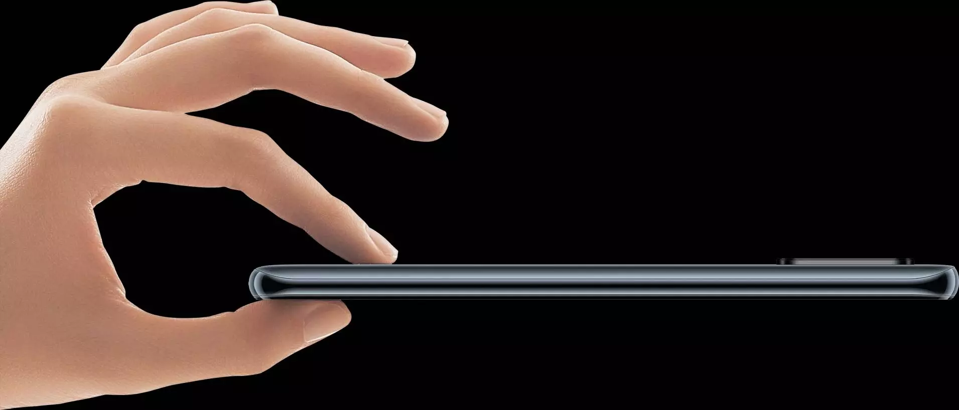 Смартфон Blackview A70 3/32Gb - фото 8 Смартфон Blackview A70 3/32Gb - фото 8