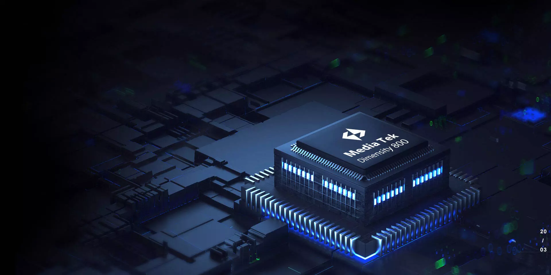 Смартфон Blackview BL6000 Pro 8/256Gb LTE Dual - фото 3 Смартфон Blackview BL6000 Pro 8/256Gb LTE Dual - фото 3