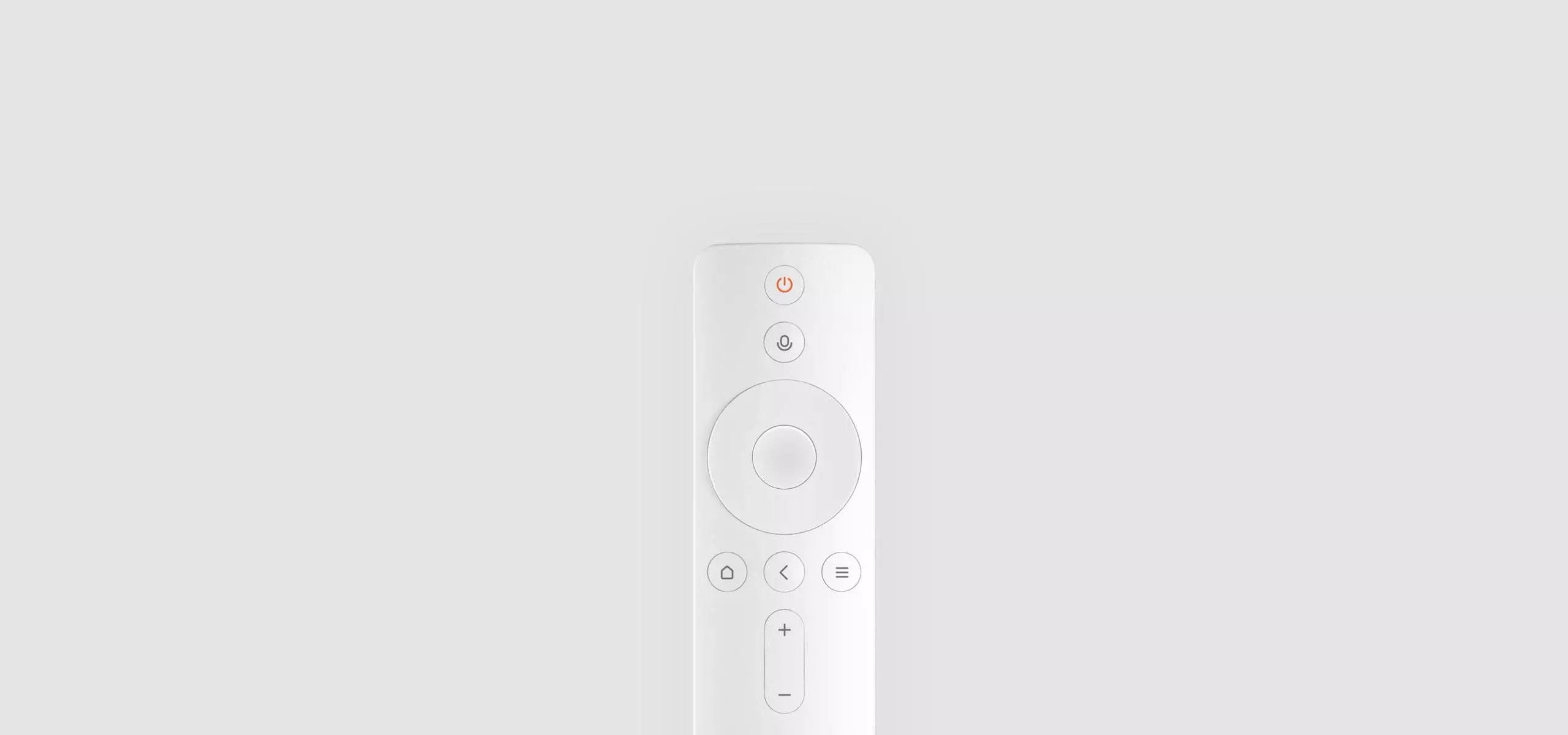 Проектор Xiaomi Mijia Smart Compact Projector (M055MGN) - фото 9 Проектор Xiaomi Mijia Smart Compact Projector (M055MGN) - фото 9