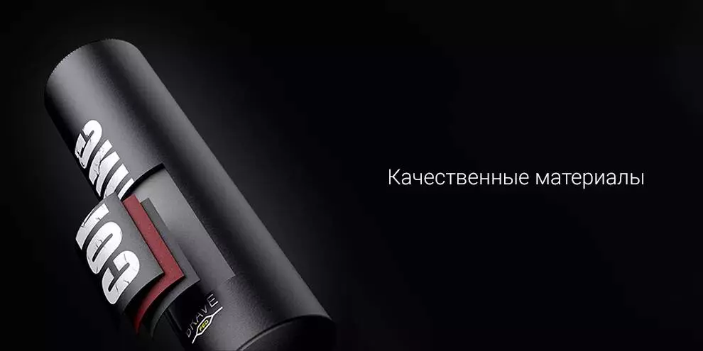 Боксерская груша Xiaomi Fed Vertical Martial Arts Toggle Switch Boxing Sandbags - фото 2 Боксерская груша Xiaomi Fed Vertical Martial Arts Toggle Switch Boxing Sandbags - фото 2