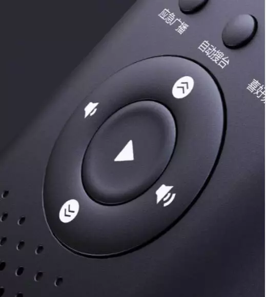Многокофункциональный аккумулятор Xiaomi Nextool 6 в 1 Emergency Device 45000 mAh (NE20092) (радио, фонарь) - фото 5 Многокофункциональный аккумулятор Xiaomi Nextool 6 в 1 Emergency Device 45000 mAh (NE20092) (радио, фонарь) - фото 5