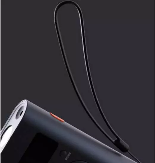 Многокофункциональный аккумулятор Xiaomi Nextool 6 в 1 Emergency Device 45000 mAh (NE20092) (радио, фонарь) - фото 7 Многокофункциональный аккумулятор Xiaomi Nextool 6 в 1 Emergency Device 45000 mAh (NE20092) (радио, фонарь) - фото 7