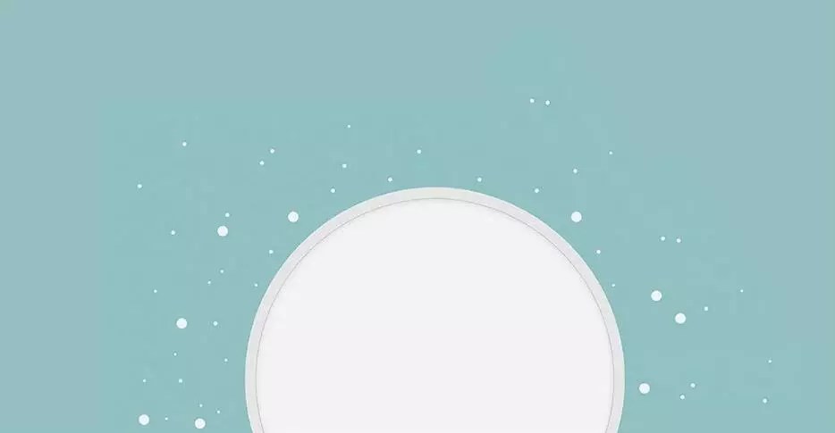 Потолочный светильник Yeelight LED Ceiling Lamp 320mm (YLXD76YL) - фото 9 Потолочный светильник Yeelight LED Ceiling Lamp 320mm (YLXD76YL) - фото 9
