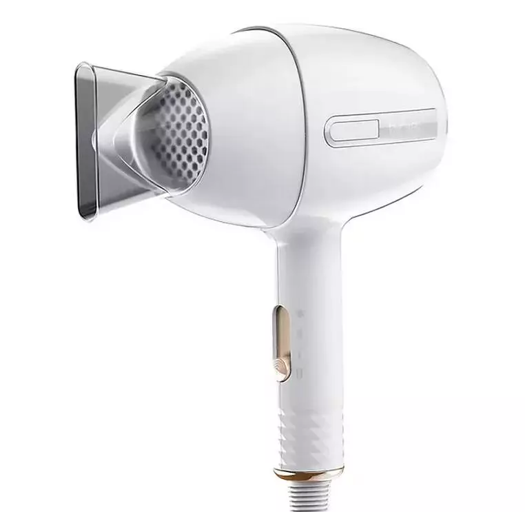 Купить Фен Enchen Air Plus Hair Dryer - фото 1