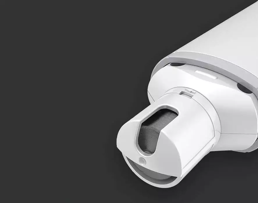 Триммер для когтей животных Xiaomi Pawbby Nail Sharpener MG-NG001 - фото 4 Триммер для когтей животных Xiaomi Pawbby Nail Sharpener MG-NG001 - фото 4