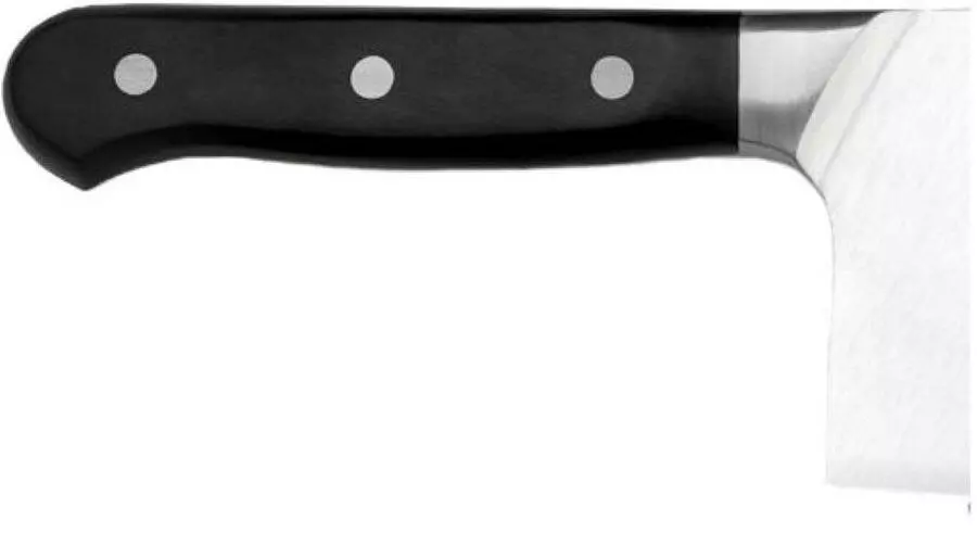 Нож-тесак из немецкой стали HuoHou German Steel Slicing Knife (HU0052) 17.8 см - фото 3 Нож-тесак из немецкой стали HuoHou German Steel Slicing Knife (HU0052) 17.8 см - фото 3