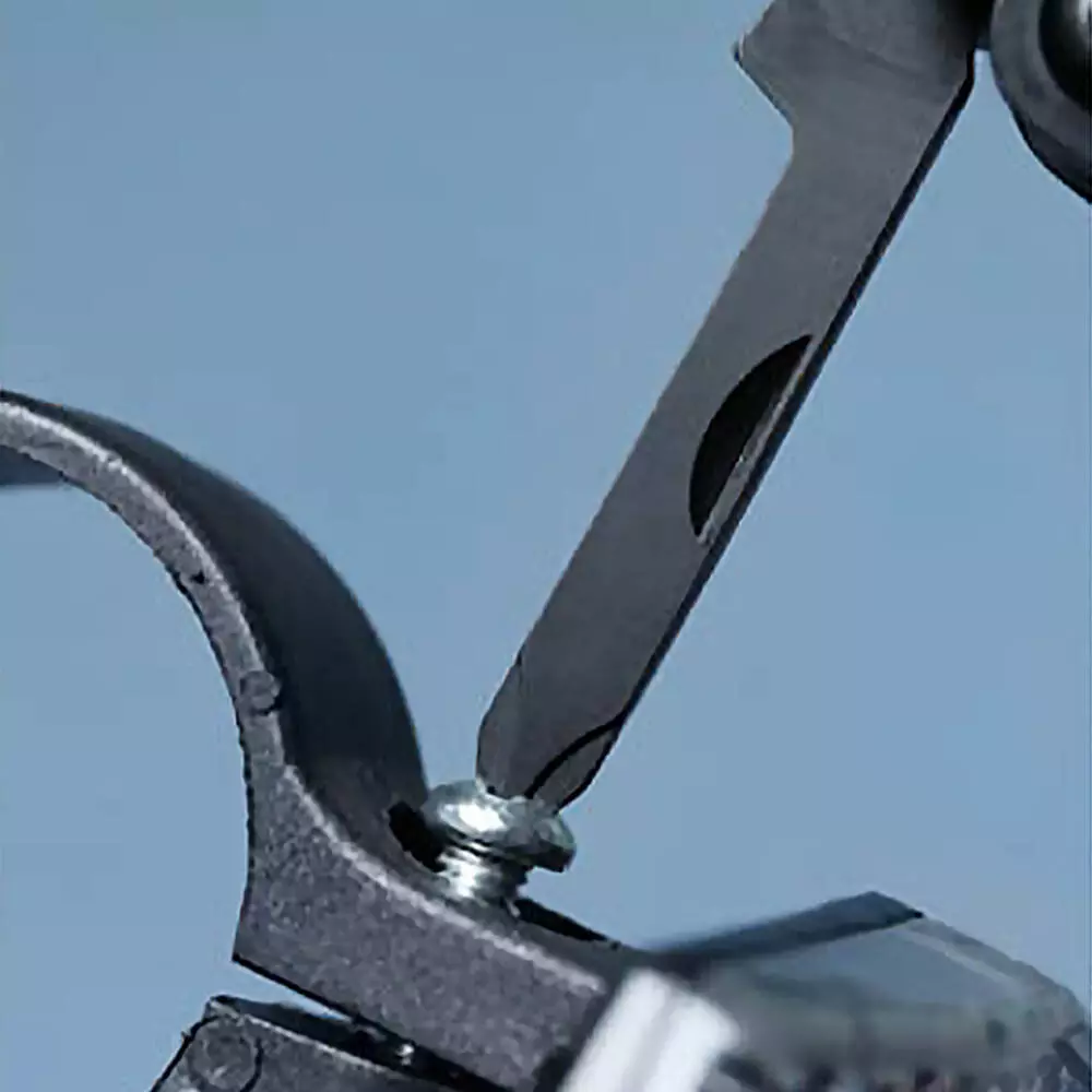 Мультитул NexTool Multi-function (NE0123) - фото 5 Мультитул NexTool Multi-function (NE0123) - фото 5