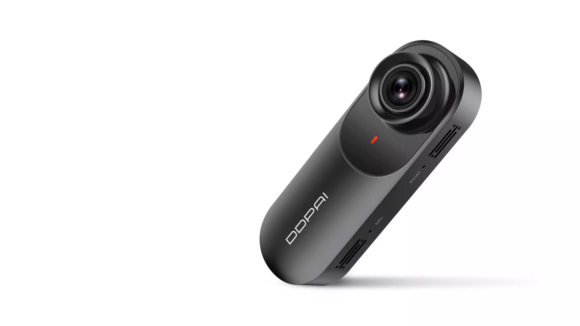 Купить Видеорегистратор Xiaomi DDPAI N3 Pro GPS - фото 1 Купить Видеорегистратор Xiaomi DDPAI N3 Pro GPS - фото 1