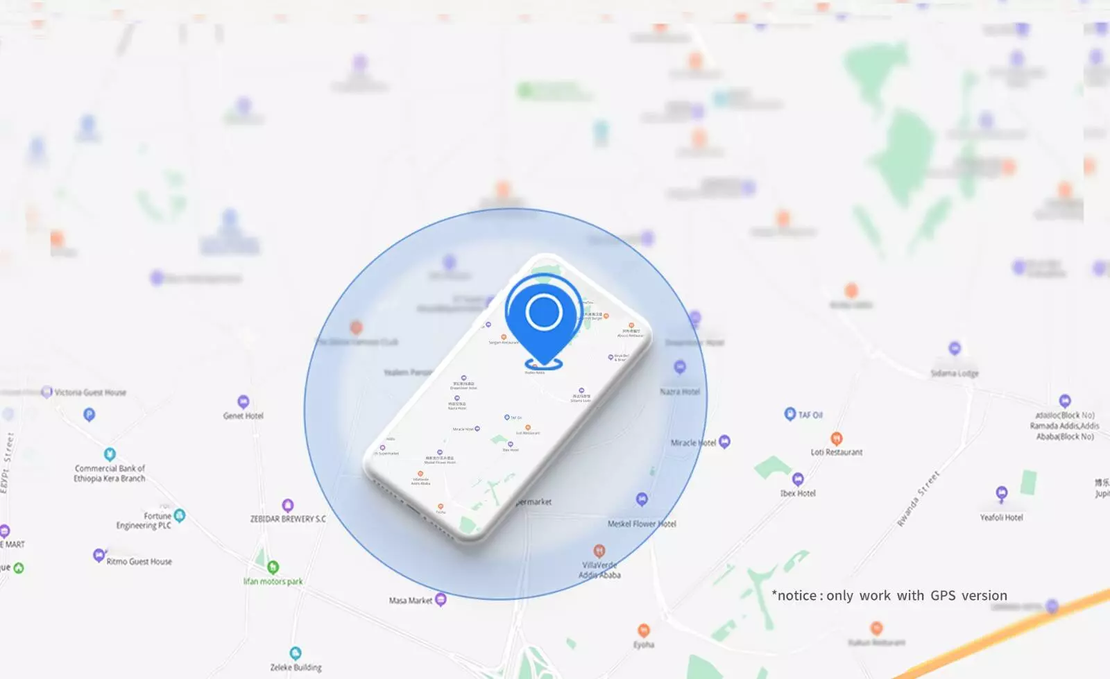 Видеорегистратор Xiaomi DDPAI N3 Pro GPS - фото 3 Видеорегистратор Xiaomi DDPAI N3 Pro GPS - фото 3