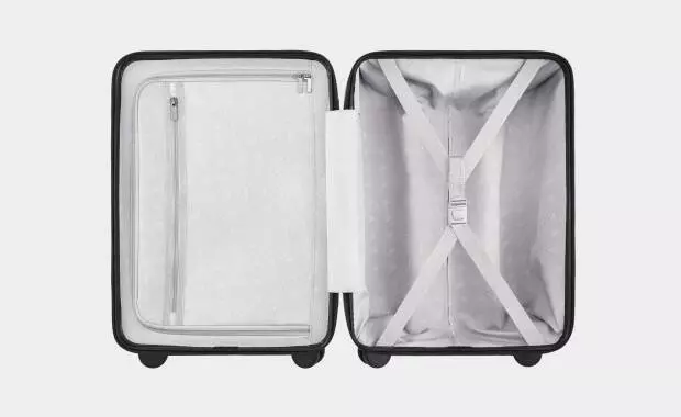 Чемодан NINETYGO Rhine Luggage 28" - фото 11 Чемодан NINETYGO Rhine Luggage 28" - фото 11