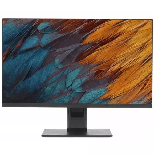 Монитор Xiaomi Display 1A 23.8" (XMMNT238CZ) - фото 6