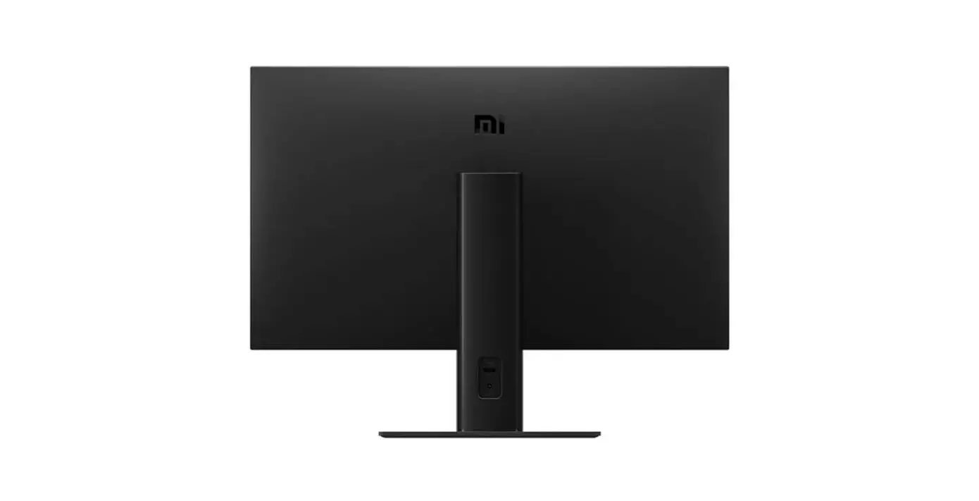 Монитор Xiaomi Display 1A 23.8" (XMMNT238CZ) - фото 8