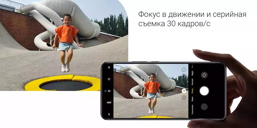 Xiaomi 12T Pro 8/128GB - фото 5 Xiaomi 12T Pro 8/128GB - фото 5