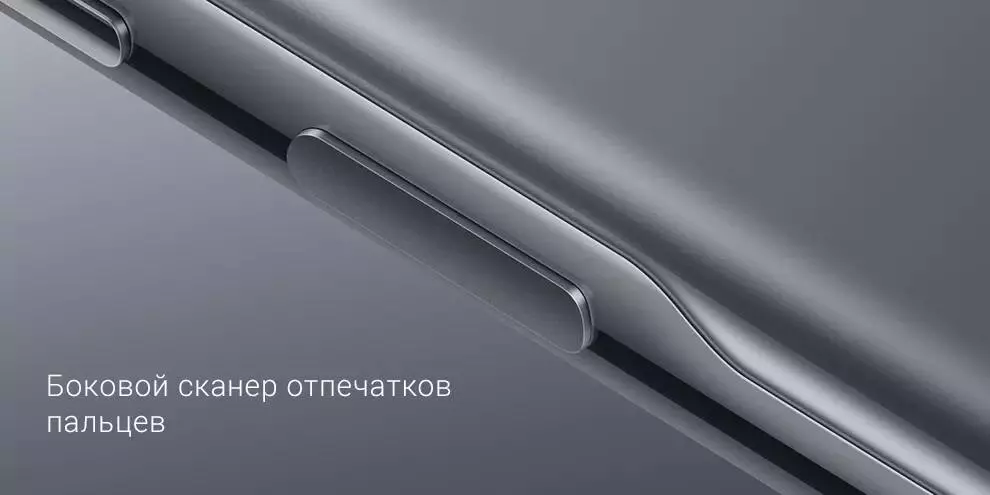 Xiaomi Redmi Note 10 Pro 8/256GB - фото 7