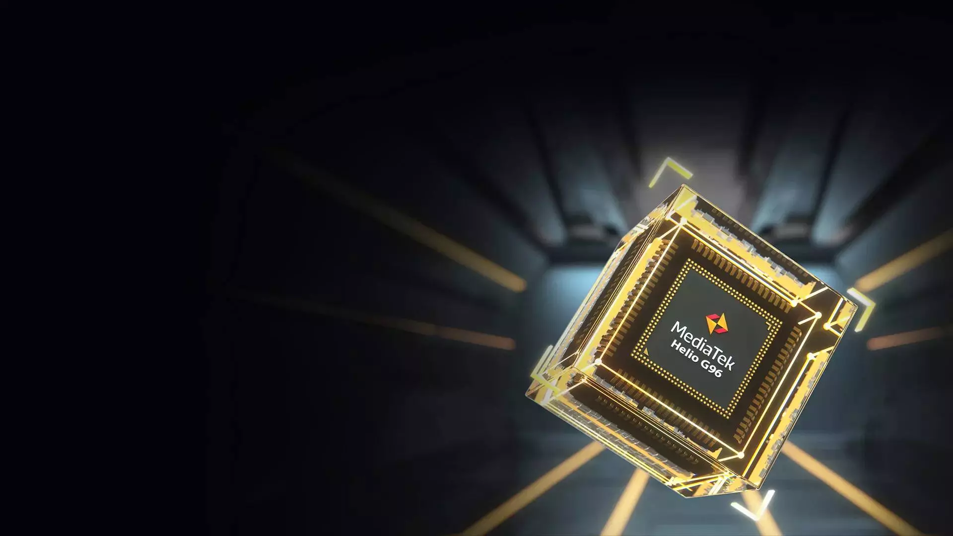 Смартфон Blackview BV8800 8/128Gb Dual - фото 3 Смартфон Blackview BV8800 8/128Gb Dual - фото 3