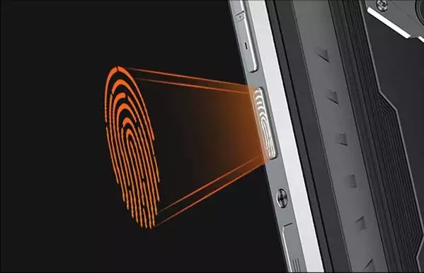 Смартфон Blackview BV6600E 4/32Gb - фото 12 Смартфон Blackview BV6600E 4/32Gb - фото 12
