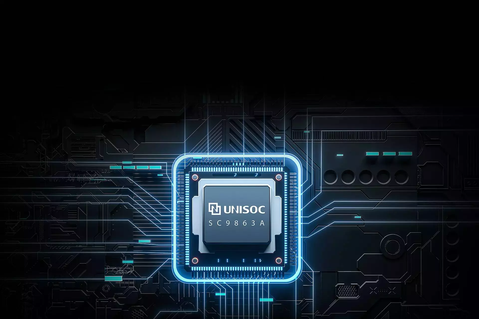 Смартфон Blackview BV6600E 4/32Gb - фото 9 Смартфон Blackview BV6600E 4/32Gb - фото 9