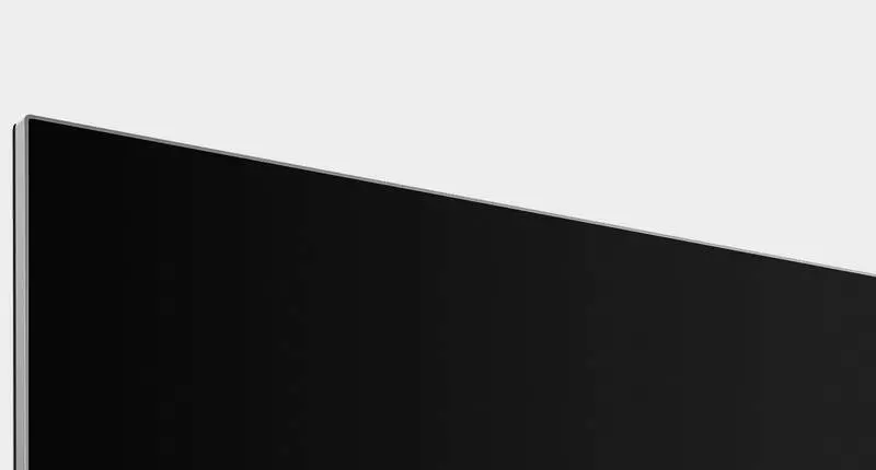 Монитор Xiaomi Ultra Clear Display 27" 4K 60Hz (XMMNT27NU) - фото 12