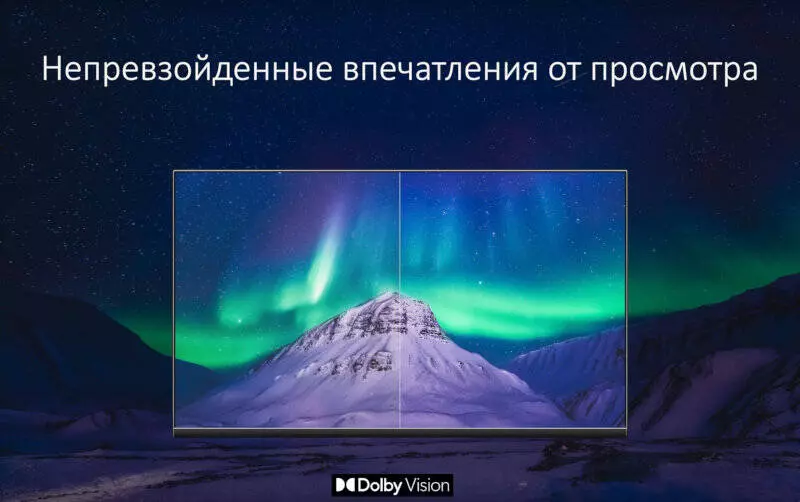 ТВ-приставка Xiaomi TV Stick 4K HDR - фото 5