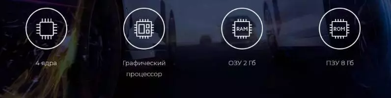 ТВ-приставка Xiaomi TV Stick 4K HDR - фото 8