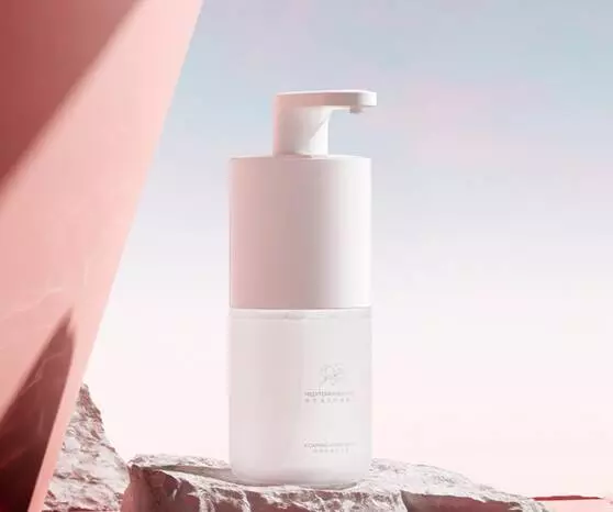 Купить Дозатор Xiaomi Mijia Auto Foaming Hand Wash Pro (WJXSJ04XW) - фото 1 Купить Дозатор Xiaomi Mijia Auto Foaming Hand Wash Pro (WJXSJ04XW) - фото 1