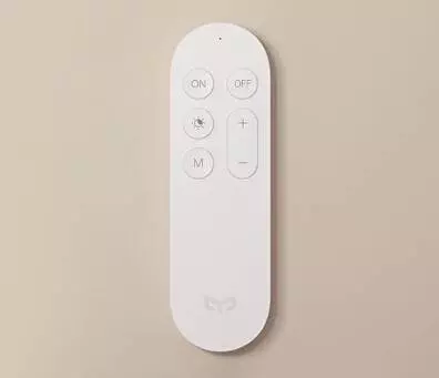 Потолочный светильник Xiaomi Yeelight LED Ceiling Lamp 480mm Galaxy (YLXD05YL) Потолочный светильник Xiaomi Yeelight LED Ceiling Lamp 480mm Galaxy (YLXD05YL)
