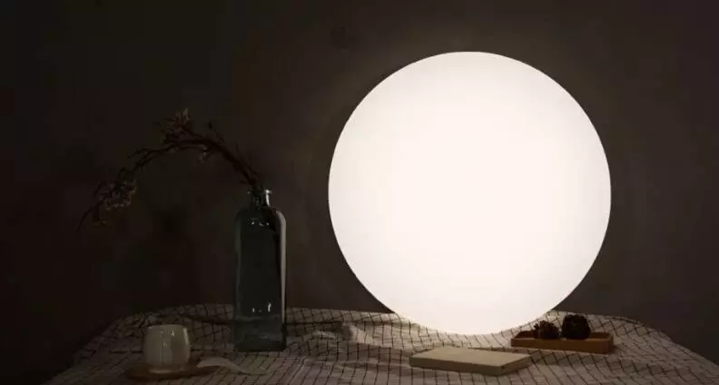 Потолочный светильник Xiaomi Yeelight LED Ceiling Lamp 480mm Galaxy (YLXD05YL) Потолочный светильник Xiaomi Yeelight LED Ceiling Lamp 480mm Galaxy (YLXD05YL)