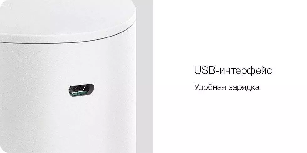 Автоматическая помпа Xiaomi Xiaolang TDS Automatic Water Feeder (HD-ZDCSJ02) - фото 11 Автоматическая помпа Xiaomi Xiaolang TDS Automatic Water Feeder (HD-ZDCSJ02) - фото 11