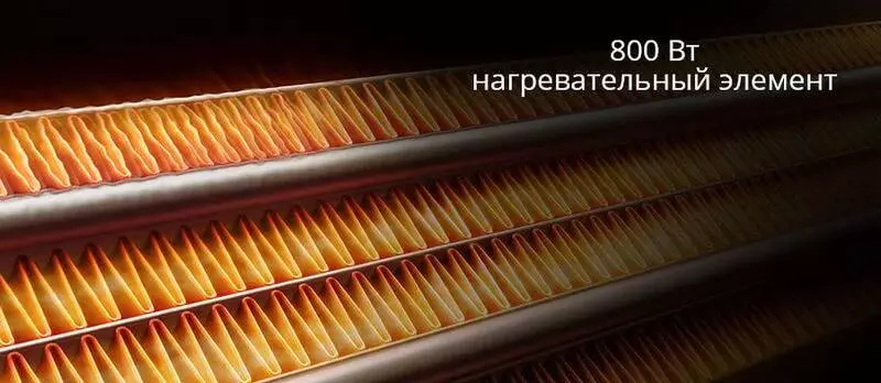 Приточный очиститель воздуха с обогревом Xiaomi Mijia New Fan (MJXFJ-300-G1) - фото 6 Приточный очиститель воздуха с обогревом Xiaomi Mijia New Fan (MJXFJ-300-G1) - фото 6