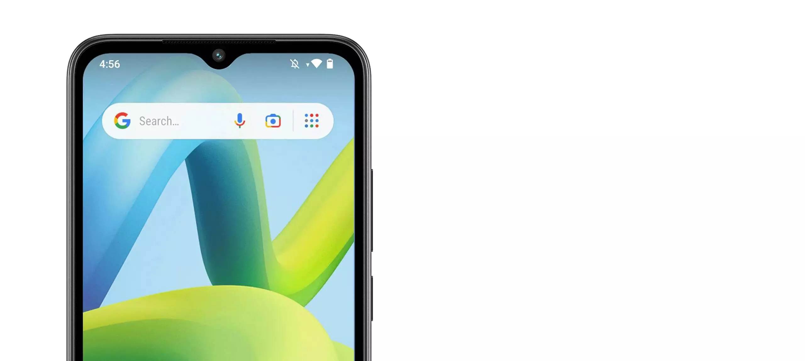 Xiaomi Redmi A1 2/32GB - фото 7