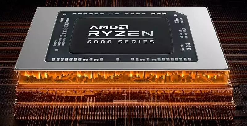 Ноутбук Xiaomi Redmi G 2022 (AMD R7-6800H, 16Gb, 512Gb, GeForce RTX 3060GPU) (JYU4499CN) - фото 4 Ноутбук Xiaomi Redmi G 2022 (AMD R7-6800H, 16Gb, 512Gb, GeForce RTX 3060GPU) (JYU4499CN) - фото 4