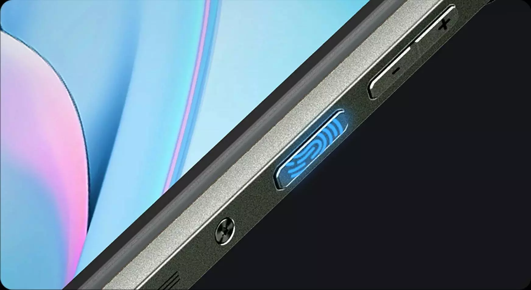 Смартфон Blackview BV7200 6/128Gb LTE Dual - фото 4 Смартфон Blackview BV7200 6/128Gb LTE Dual - фото 4
