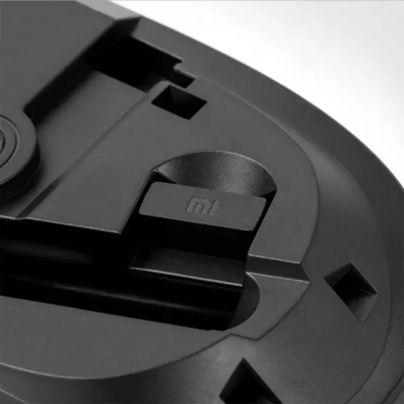 Мышь беспроводная Xiaomi Wireless Mouse Lite 2 (XMWXSB02YM) - фото 8 Мышь беспроводная Xiaomi Wireless Mouse Lite 2 (XMWXSB02YM) - фото 8