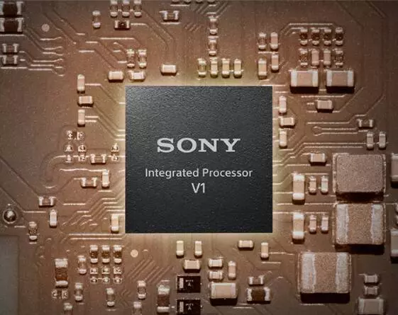 Беспроводные наушники с шумоподавлением Sony WF-1000XM4 - фото 3 Беспроводные наушники с шумоподавлением Sony WF-1000XM4 - фото 3